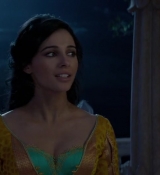 Aladdin_2019_2819829.jpg