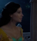 Aladdin_2019_2819929.jpg