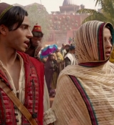 Aladdin_2019_282029.jpg