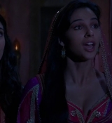 Aladdin_2019_2823629.jpg