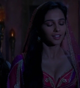 Aladdin_2019_2823729.jpg