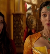 Aladdin_2019_2826229.jpg