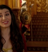 Aladdin_2019_2826329.jpg