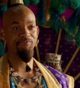Aladdin_2019_2826429.jpg