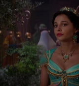 Aladdin_2019_2826529.jpg