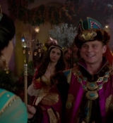 Aladdin_2019_2826629.jpg