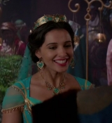 Aladdin_2019_2826729.jpg