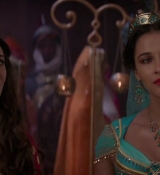 Aladdin_2019_2826929.jpg