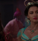 Aladdin_2019_2827129.jpg
