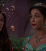 Aladdin_2019_2827229.jpg