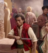 Aladdin_2019_282729.jpg