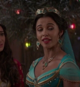 Aladdin_2019_2827329.jpg