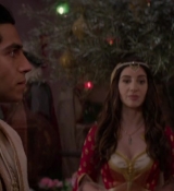 Aladdin_2019_2827429.jpg