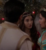 Aladdin_2019_2827529.jpg