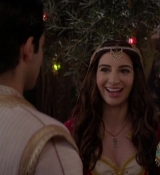 Aladdin_2019_2827629.jpg