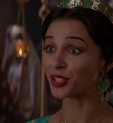 Aladdin_2019_2827729.jpg