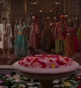 Aladdin_2019_2827829.jpg