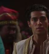 Aladdin_2019_2827929.jpg