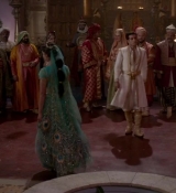 Aladdin_2019_2828129.jpg