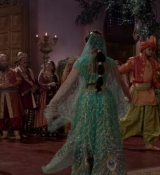 Aladdin_2019_2828229.jpg