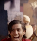 Aladdin_2019_282829.jpg
