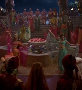 Aladdin_2019_2828329.jpg