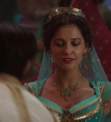 Aladdin_2019_2828529.jpg