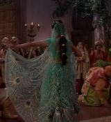 Aladdin_2019_2828629.jpg