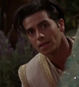 Aladdin_2019_2828729.jpg