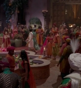 Aladdin_2019_2829629.jpg