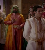 Aladdin_2019_2830029.jpg