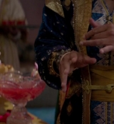 Aladdin_2019_2830129.jpg