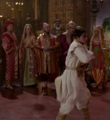 Aladdin_2019_2830229.jpg