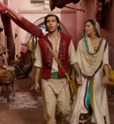 Aladdin_2019_283029.jpg