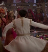 Aladdin_2019_2830329.jpg