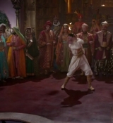 Aladdin_2019_2830429.jpg
