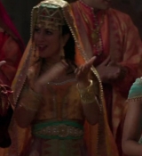 Aladdin_2019_2830629.jpg