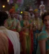 Aladdin_2019_2830929.jpg