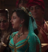 Aladdin_2019_2831029.jpg