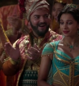 Aladdin_2019_2831129.jpg