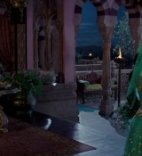 Aladdin_2019_2831229.jpg