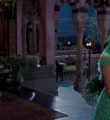 Aladdin_2019_2831329.jpg