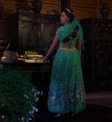 Aladdin_2019_2831429.jpg