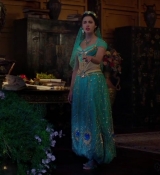 Aladdin_2019_2831629.jpg