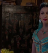 Aladdin_2019_2831729.jpg