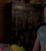 Aladdin_2019_2831929.jpg