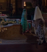 Aladdin_2019_28329.jpg
