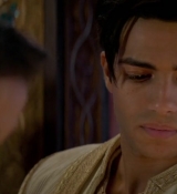 Aladdin_2019_2832929.jpg