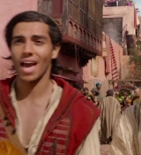 Aladdin_2019_283329.jpg