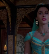 Aladdin_2019_2834529.jpg